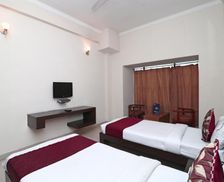 India Uttarakhand Rāmpura vacation rental compare prices direct by owner 13718694