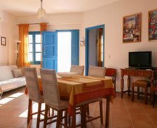 Greece Amorgos Órmos Aiyialís vacation rental compare prices direct by owner 35530631