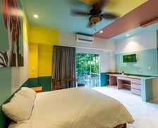 Costa Rica Puntarenas Esterillos vacation rental compare prices direct by owner 32265416