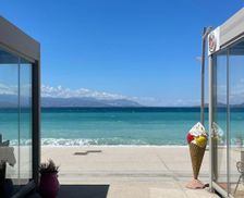 Greece Peloponnese Loutraki vacation rental compare prices direct by owner 35484585