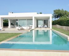 Spain Menorca Cap d'en Font vacation rental compare prices direct by owner 32487913