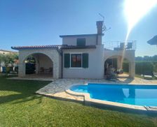 Croatia Istria Montižana vacation rental compare prices direct by owner 33686295