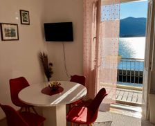 Croatia Dubrovnik-Neretva County Ston vacation rental compare prices direct by owner 35487650