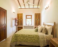 Sri Lanka Gampaha District Ja-Ela vacation rental compare prices direct by owner 35361012