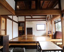 Japan Kagoshima Kagoshima vacation rental compare prices direct by owner 35485794