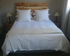 South Africa Free State Ficksburg vacation rental compare prices direct by owner 13004904