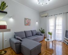 Greece Attica Athens vacation rental compare prices direct by owner 35472197