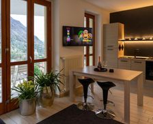 Italy Lombardy Argegno vacation rental compare prices direct by owner 35246131