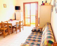 Italy Apulia Campomarino vacation rental compare prices direct by owner 35477182