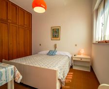 Italy Giglio Island Giglio Porto vacation rental compare prices direct by owner 26911530