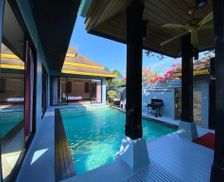 Thailand Phuket Province Phuket vacation rental compare prices direct by owner 33687458