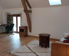 France Centre Saint-Michel-en-Brenne vacation rental compare prices direct by owner 35469549