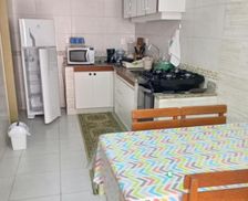 Brazil Santa Catarina Florianópolis vacation rental compare prices direct by owner 30014889