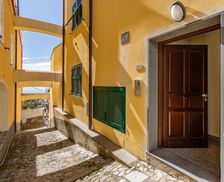 Italy Liguria Ranzi vacation rental compare prices direct by owner 28714816