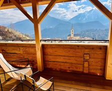 Switzerland Grisons Trin vacation rental compare prices direct by owner 35579917