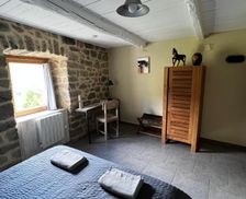 France Rhône-Alps Chirols vacation rental compare prices direct by owner 27041892