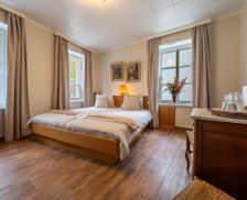 Luxembourg Mersch Vianden vacation rental compare prices direct by owner 14182627