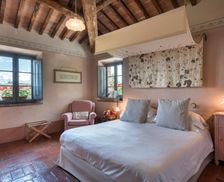 Italy Tuscany Monti di Sotto vacation rental compare prices direct by owner 16260822