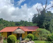 India Meghalaya Mawlynnong vacation rental compare prices direct by owner 35450242