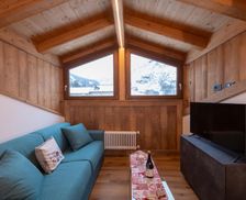 Italy Valle d'Aosta La Thuile vacation rental compare prices direct by owner 35317031