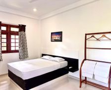 Sri Lanka Galle District Bentota vacation rental compare prices direct by owner 26170656