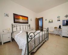 Italy Tuscany Porto Ercole vacation rental compare prices direct by owner 26946332