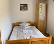 Romania Bihor Vartop vacation rental compare prices direct by owner 13011016