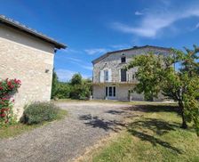 France Aquitaine Tournon-dʼAgenais vacation rental compare prices direct by owner 27029766