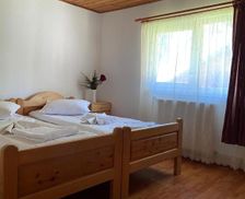 Romania Bihor Vartop vacation rental compare prices direct by owner 13001868