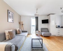 United Kingdom Greater London London vacation rental compare prices direct by owner 32497261