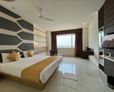 India Gujarat Vadodara vacation rental compare prices direct by owner 35563775