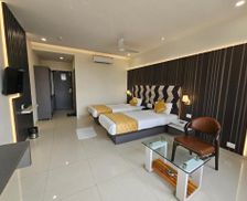 India Gujarat Vadodara vacation rental compare prices direct by owner 35564239