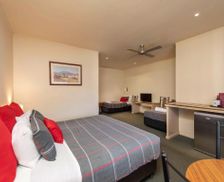 Australia South Australia Port Pirie vacation rental compare prices direct by owner 35220952