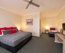 Australia South Australia Port Pirie vacation rental compare prices direct by owner 35222863