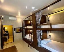 Thailand Chiang Rai Province Chiang Rai vacation rental compare prices direct by owner 26866555