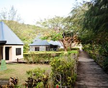 Fiji Western Tavewa vacation rental compare prices direct by owner 26763481