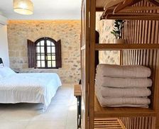 Greece Peloponnese Kardamyli vacation rental compare prices direct by owner 18433703