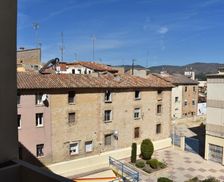 Spain Valencia Community Ontinyent vacation rental compare prices direct by owner 32545127