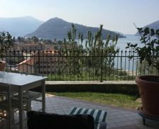 Italy Lombardy Marone vacation rental compare prices direct by owner 13920756