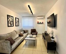 Israel North District Israel Haifa vacation rental compare prices direct by owner 35249791