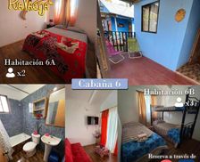 Chile Easter Island Hanga Roa vacation rental compare prices direct by owner 32495233