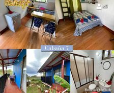 Chile Easter Island Hanga Roa vacation rental compare prices direct by owner 32495239