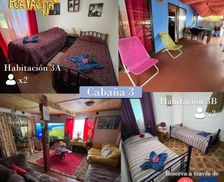 Chile Easter Island Hanga Roa vacation rental compare prices direct by owner 32495242