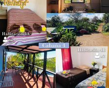 Chile Easter Island Hanga Roa vacation rental compare prices direct by owner 32495234