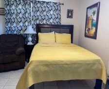 Bahamas New Providence Nassau vacation rental compare prices direct by owner 32487359