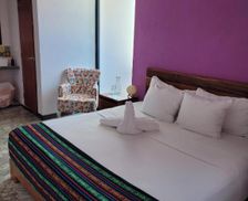 Mexico Quintana Roo Akumal vacation rental compare prices direct by owner 13483888