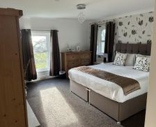 United Kingdom Cumbria Cartmel vacation rental compare prices direct by owner 19073345