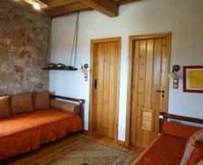 Greece Central Greece Skiros vacation rental compare prices direct by owner 35593682