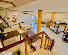 Philippines Visayas Cebu City vacation rental compare prices direct by owner 35328707