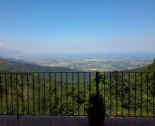 France Corsica Loreto-di-Casinca vacation rental compare prices direct by owner 15191636